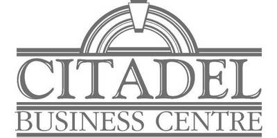 Citadel Business centre