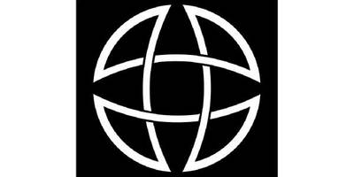 Японский узор 2797