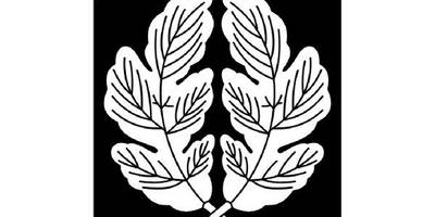 Японский узор 3207