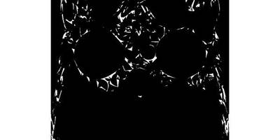 Животные 3892