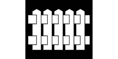 Японский узор 3387