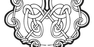 Кельтский 150