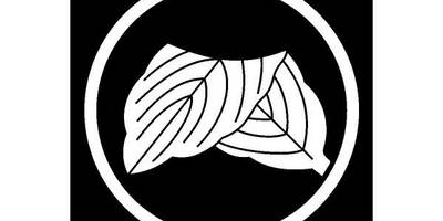 Японский узор 1329