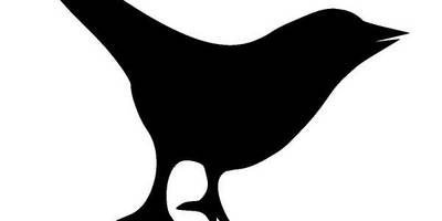 Животные 753