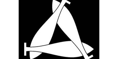 Японский узор 1271