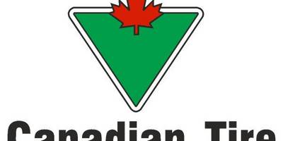 Canadian Tire logo2