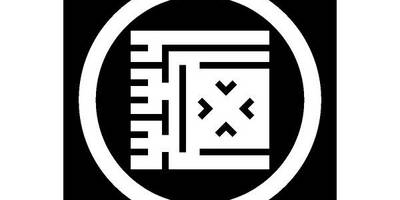 Японский узор 1648