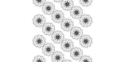 Бесшовный 486