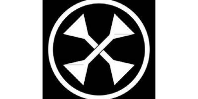 Японский узор 2509