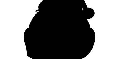 Животные 1355