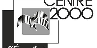 Centre 2000 logo2