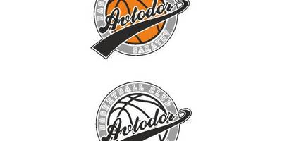 Avtodor basketball club