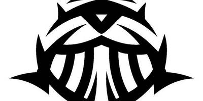 Татуировка 1057