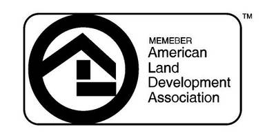 American Land Development