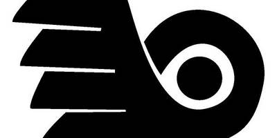 Татуировка 1124