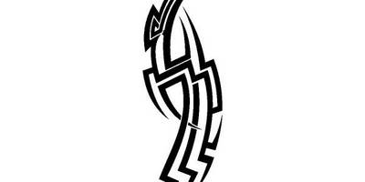 Татуировка 1270