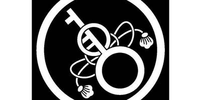 Японский узор 1430