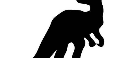 Животные 739