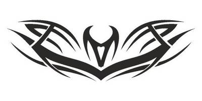 Татуировка 76