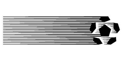 Виниловая наклейка на авто 214