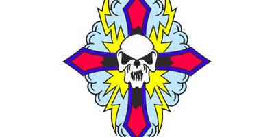 Татуировка 746