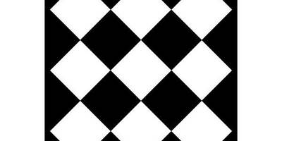 Японский узор 231