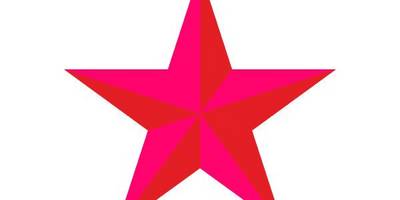 9 мая звезда 2