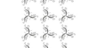 Бесшовный 169