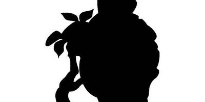 Животные 2699