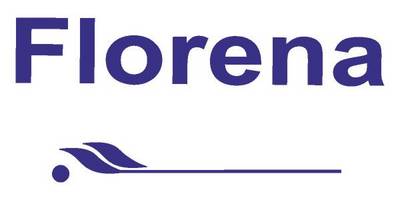 Florena logo