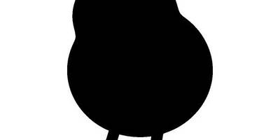 Животные 783