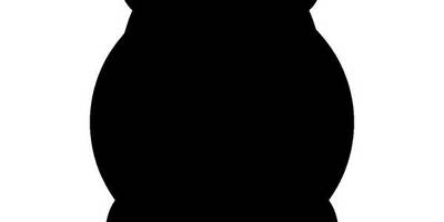 Животные 545