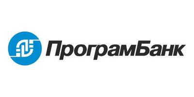 Program Bank logo