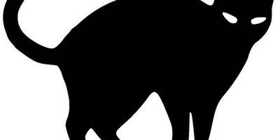 Животные 879