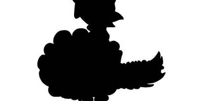 Животные 3163