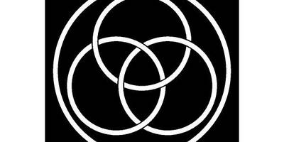 Японский узор 1327