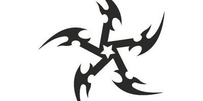 Татуировка 480