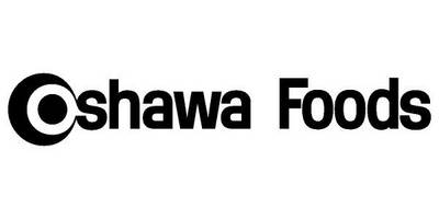 Oshawa Foods logo