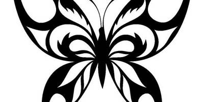 Животные 1235