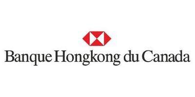 Banque Hongkong du Canada