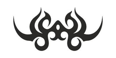 Татуировка 209