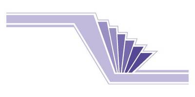 Виниловая наклейка на авто 582