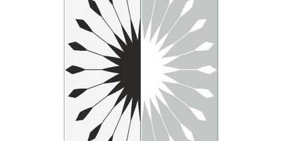 Прямоугольный орнамент 0137