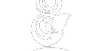 8 марта статуэтка подарочная