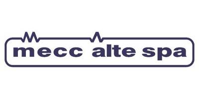 Mecc Alte Spa