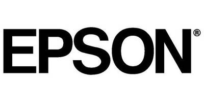 Epson logo