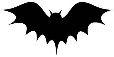 Животные 2982