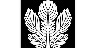 Японский узор 3221