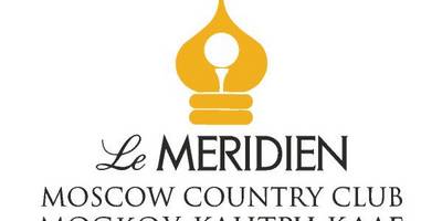 Moscow Country Club logo