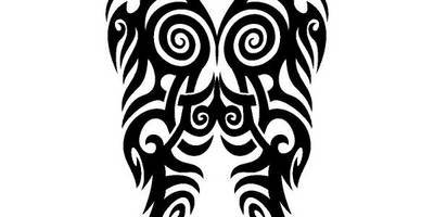 Татуировка 1142